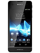 Best available price of Sony Xperia SX SO-05D in Samoa