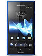 Best available price of Sony Xperia acro HD SO-03D in Samoa