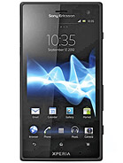 Best available price of Sony Xperia acro HD SOI12 in Samoa