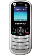Best available price of Motorola WX181 in Samoa