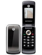 Best available price of Motorola WX265 in Samoa