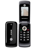 Best available price of Motorola WX295 in Samoa