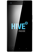 Best available price of XOLO Hive 8X-1000 in Samoa