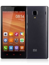 Best available price of Xiaomi Redmi 1S in Samoa