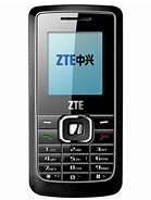 Best available price of ZTE A261 in Samoa