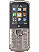 Best available price of ZTE R228 Dual SIM in Samoa