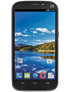 Best available price of ZTE Grand X Plus Z826 in Samoa