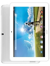 Best available price of Acer Iconia Tab A3-A20 in Samoa