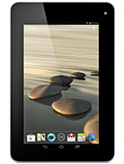 Best available price of Acer Iconia Tab B1-710 in Samoa