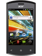Best available price of Acer Liquid Express E320 in Samoa