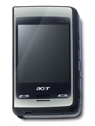 Best available price of Acer DX650 in Samoa