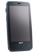 Best available price of Acer F900 in Samoa