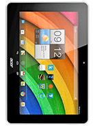 Best available price of Acer Iconia Tab A3 in Samoa