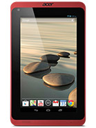 Best available price of Acer Iconia B1-721 in Samoa