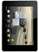Best available price of Acer Iconia Tab A1-810 in Samoa