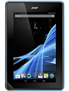 Best available price of Acer Iconia Tab B1-A71 in Samoa