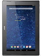 Best available price of Acer Iconia Tab 10 A3-A30 in Samoa