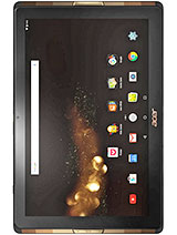 Best available price of Acer Iconia Tab 10 A3-A40 in Samoa