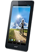 Best available price of Acer Iconia Tab 7 A1-713HD in Samoa