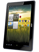 Best available price of Acer Iconia Tab A210 in Samoa