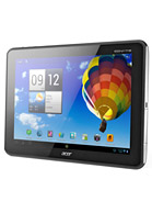 Best available price of Acer Iconia Tab A511 in Samoa