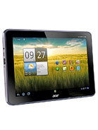 Best available price of Acer Iconia Tab A701 in Samoa