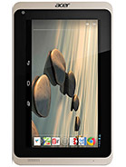Best available price of Acer Iconia B1-720 in Samoa