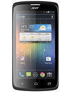 Best available price of Acer Liquid C1 in Samoa