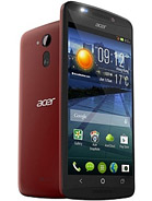 Best available price of Acer Liquid E700 in Samoa