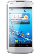 Best available price of Acer Liquid Gallant Duo in Samoa