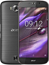 Best available price of Acer Liquid Jade 2 in Samoa