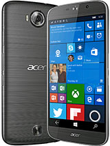 Best available price of Acer Liquid Jade Primo in Samoa