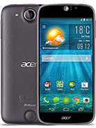 Best available price of Acer Liquid Jade S in Samoa
