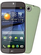 Best available price of Acer Liquid Jade in Samoa