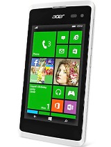 Best available price of Acer Liquid M220 in Samoa