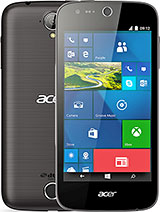 Best available price of Acer Liquid M320 in Samoa