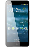 Best available price of Acer Liquid X1 in Samoa