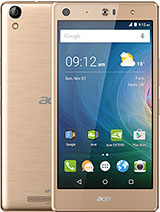Best available price of Acer Liquid X2 in Samoa
