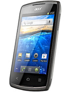 Best available price of Acer Liquid Z110 in Samoa