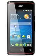 Best available price of Acer Liquid Z200 in Samoa