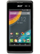 Best available price of Acer Liquid Z220 in Samoa