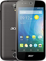 Best available price of Acer Liquid Z320 in Samoa
