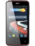 Best available price of Acer Liquid Z4 in Samoa