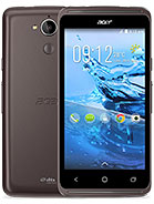 Best available price of Acer Liquid Z410 in Samoa