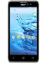 Best available price of Acer Liquid Z520 in Samoa
