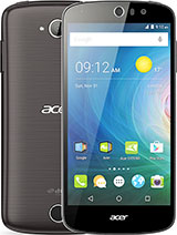 Best available price of Acer Liquid Z530S in Samoa