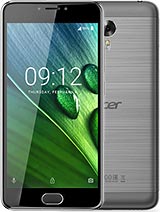 Best available price of Acer Liquid Z6 Plus in Samoa