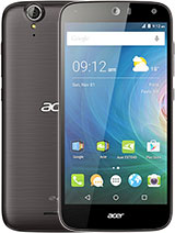 Best available price of Acer Liquid Z630S in Samoa