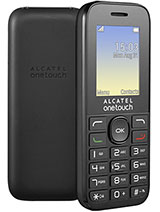 Best available price of alcatel 10-16G in Samoa