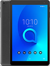 Best available price of alcatel 1T 10 in Samoa